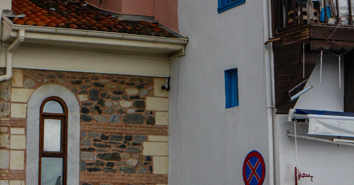 Bursa-Hanlar-Bölgesi-265.jpeg