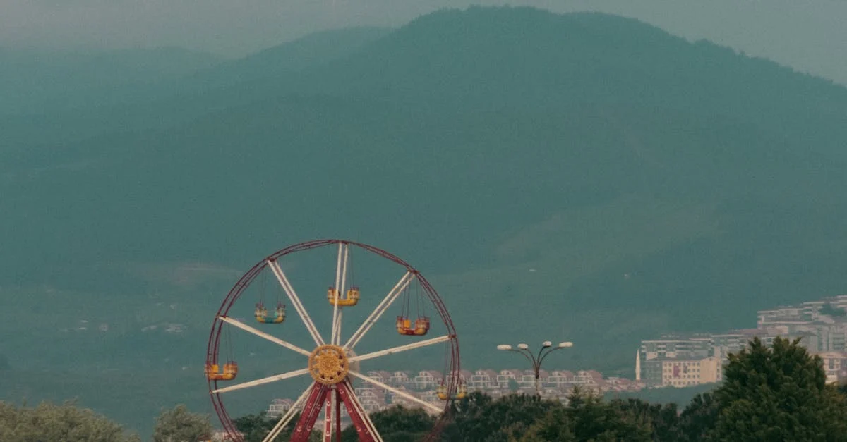 Bursa-Hanlar-Bölgesi-290.jpeg
