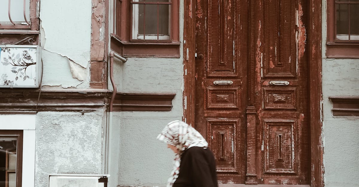 Bursa-Hanlar-Bölgesi-333.jpeg
