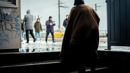 Rovos Treni: Afrika’nın Güzelliklerini Keşfetmenin En İyi Yolu