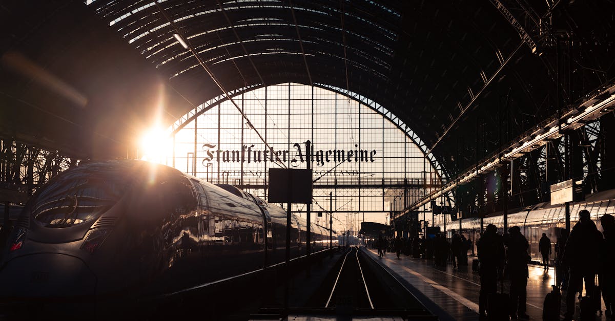 Rovos-Treni-751.jpeg