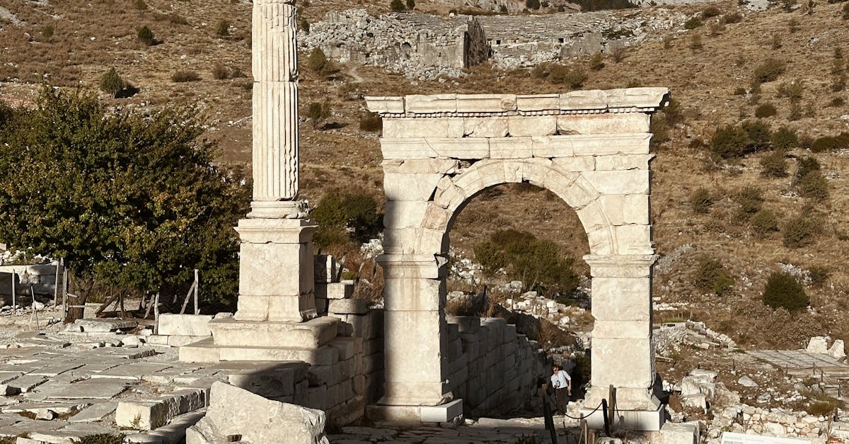 Sagalassos-881.jpeg