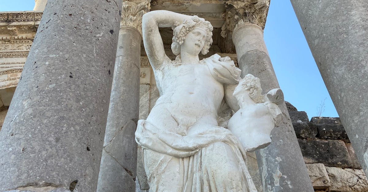 Sagalassos-539.jpeg