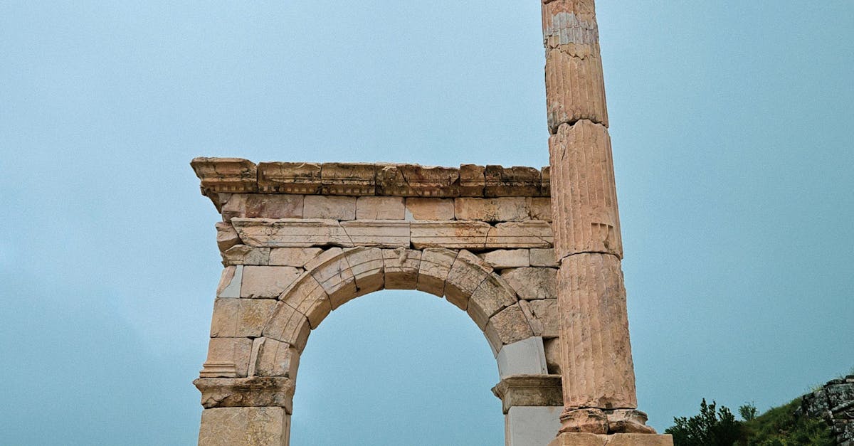 Sagalassos-777.jpeg